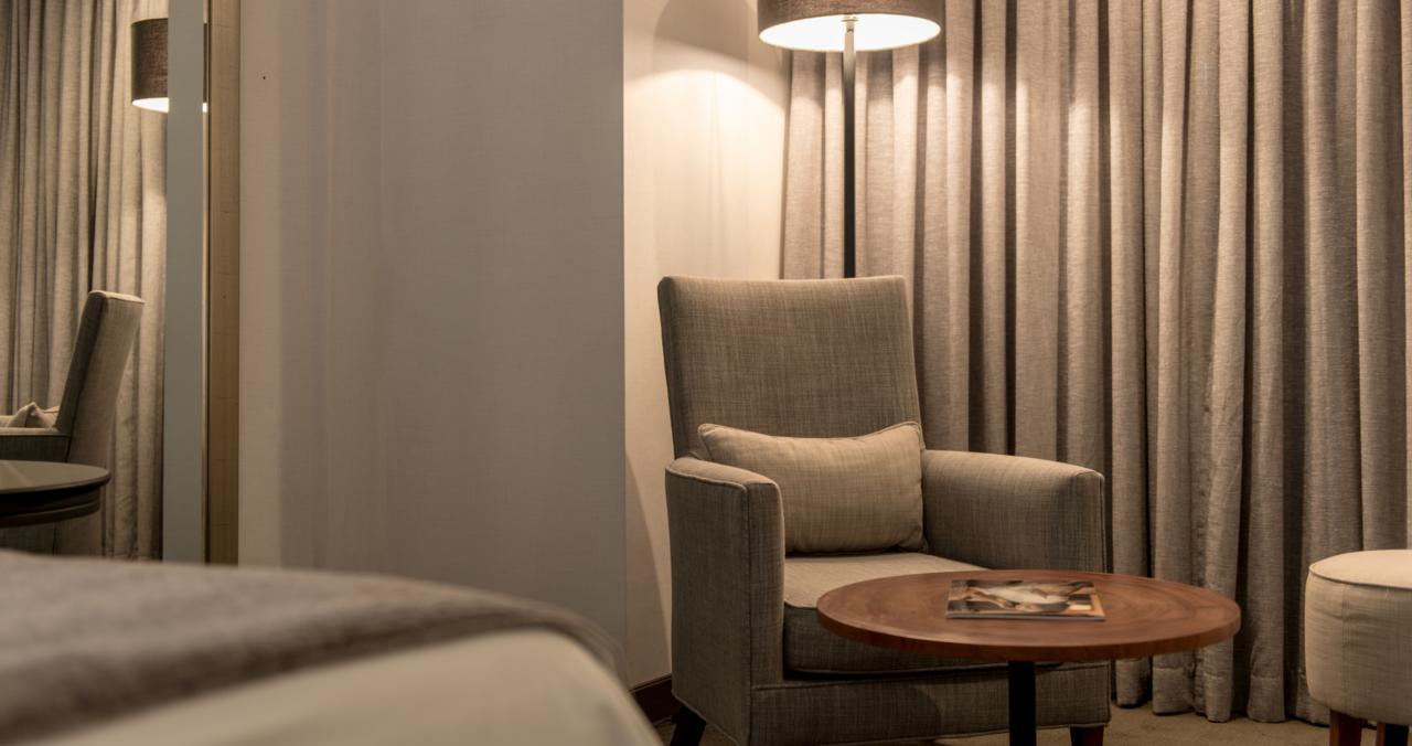 Hotel Avenida Maputo Ngoại thất bức ảnh